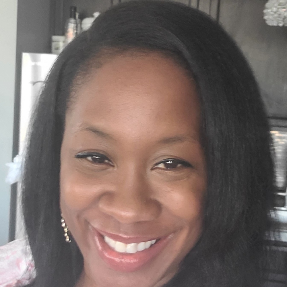 Meet your Posher, Mageedah